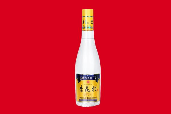 鞍山立山区回收杏花村